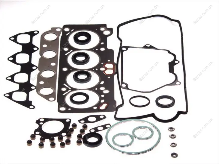 Комплект прокладок Г/Ц TOYOTA 92- 2000 elring 707940