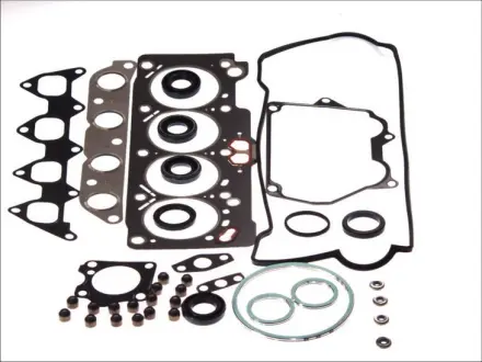 Комплект прокладок Г/Ц TOYOTA 92- 2000 Elring 707940