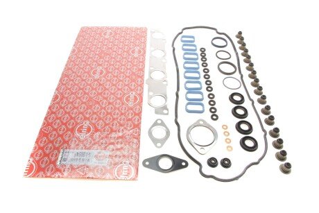 Комплект прокладок ГБЦ elring 429170