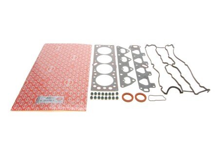 Комплект прокладок ГБЦ, верхні elring 127530