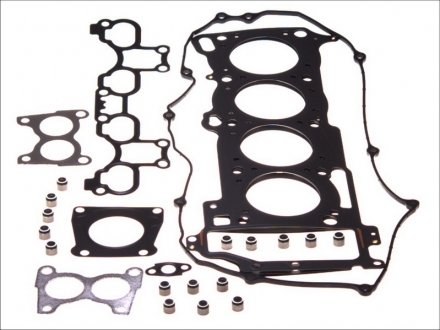 Комплект прокладок ГБЦ, верхні elring 264.920 на Ниссан Almera н16