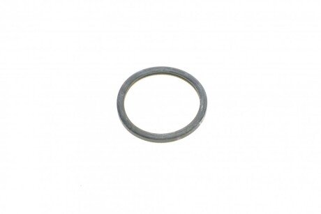 Комплект прокладок ГБЦ, верхні elring 429020