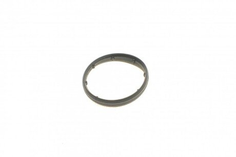 Комплект прокладок ГБЦ, верхні elring 429020