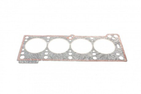 Комплект прокладок ГБЦ, верхні elring 429020