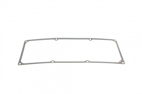 Комплект прокладок ГБЦ, верхні elring 429020