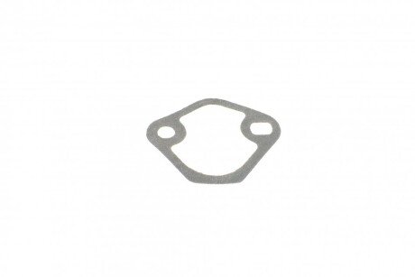 Комплект прокладок ГБЦ, верхні elring 429020