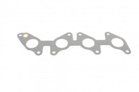 Комплект прокладок ГБЦ, верхні elring 429020