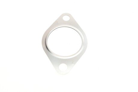 Комплект прокладок ГБЦ, верхні elring 486070