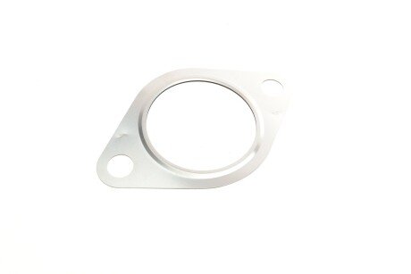 Комплект прокладок ГБЦ, верхні elring 486070