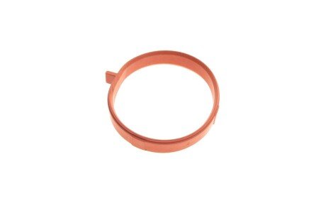 Комплект прокладок ГБЦ, верхні elring 486070