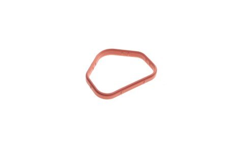 Комплект прокладок ГБЦ, верхні elring 486070