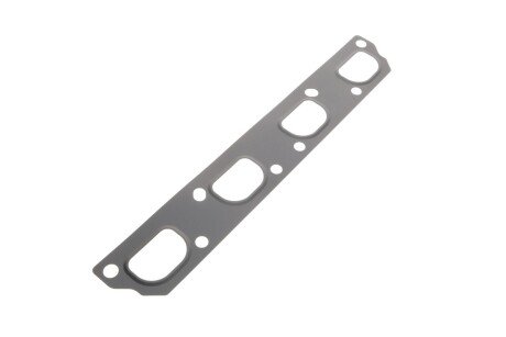 Комплект прокладок ГБЦ, верхні elring 486070