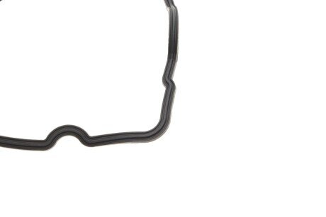 Комплект прокладок ГБЦ, верхні elring 486070