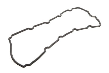 Комплект прокладок ГБЦ, верхні elring 486070