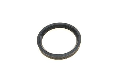 Комплект прокладок ГБЦ, верхні elring 522190