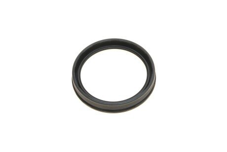 Комплект прокладок ГБЦ, верхні elring 522190