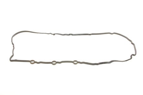 Комплект прокладок ГБЦ, верхні elring 522190