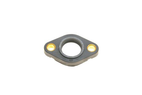 Комплект прокладок ГБЦ, верхні elring 522190