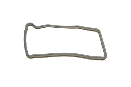 Комплект прокладок ГБЦ, верхні elring 522190