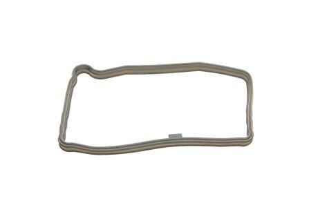 Комплект прокладок ГБЦ, верхні elring 522190