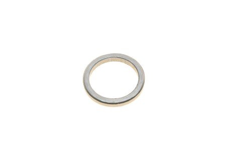 Комплект прокладок ГБЦ, верхні elring 522190