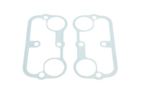 Комплект прокладок ГБЦ, верхні elring 522190