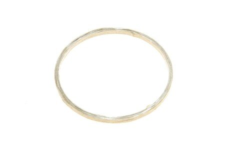 Комплект прокладок ГБЦ, верхні elring 522190