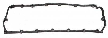Комплект прокладок ГБЦ, верхні elring 691792