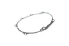 Комплект прокладок ГБЦ, верхні elring 718430