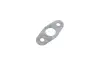 Комплект прокладок, головка циліндра FORD 1.0 EcoBoost (вир-во) Elring 657110 (фото 17)