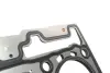 Комплект прокладок, головка циліндра FORD 1.0 EcoBoost (вир-во) Elring 657110 (фото 2)