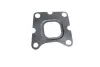 Комплект прокладок, головка циліндра FORD 1.0 EcoBoost (вир-во) Elring 657110 (фото 25)