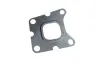 Комплект прокладок, головка циліндра FORD 1.0 EcoBoost (вир-во) Elring 657110 (фото 26)