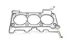Комплект прокладок, головка циліндра FORD 1.0 EcoBoost (вир-во) Elring 657110 (фото 4)