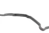 Комплект прокладок, головка циліндра FORD 1.0 EcoBoost (вир-во) Elring 657110 (фото 5)