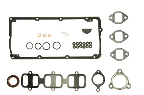 Комплект прокладок, головка цилиндра VAG 2,5 TDI V6 (2) (пр-во) Elring 439041