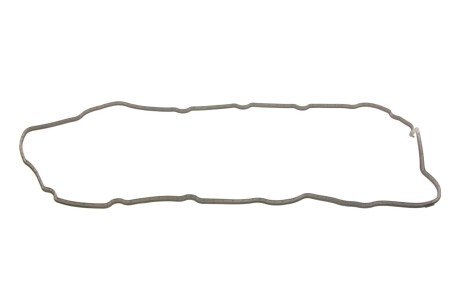 Комплект прокладок гумових elring 818320