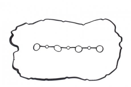 Комплект прокладок клап.кришки elring 298.650