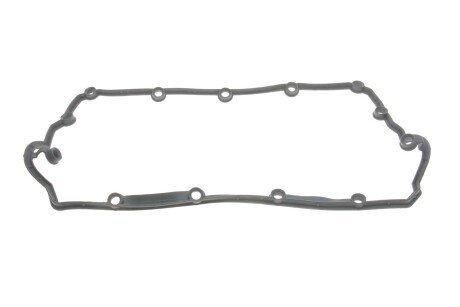 Комплект прокладок клап.кришки elring 459630