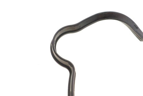 Комплект прокладок клап.кришки elring 482450