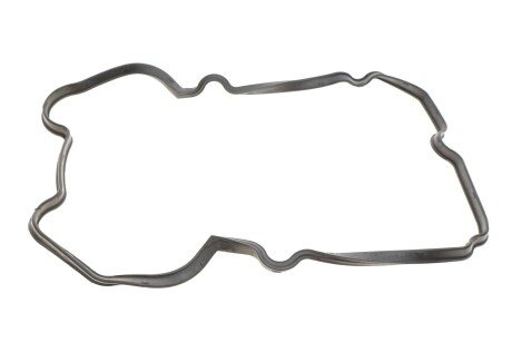 Комплект прокладок клап.кришки elring 482450