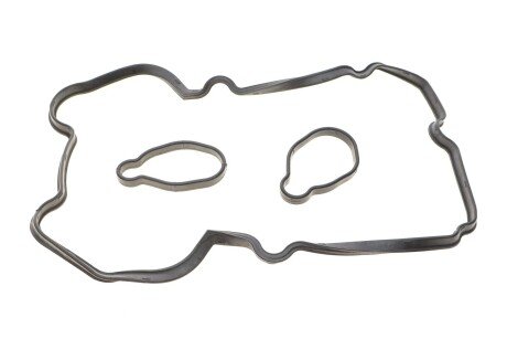 Комплект прокладок клап.кришки elring 482450