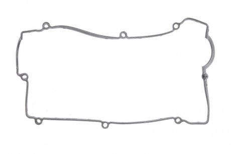 Комплект прокладок клап.кришки elring 594.010 на Киа Спортейдж 2