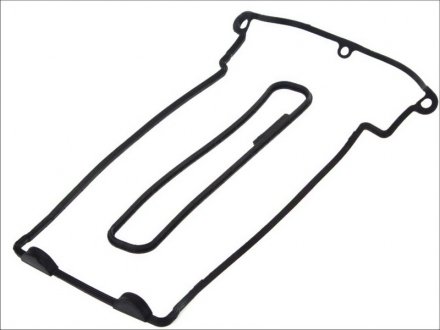 Комплект прокладок клап.кришки elring 711990 на Бмв E39