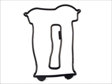 Комплект прокладок клап.кришки elring 712000