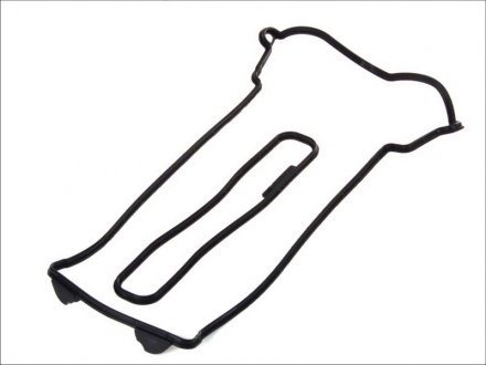 Комплект прокладок клап.кришки elring 712000 на Бмв E39