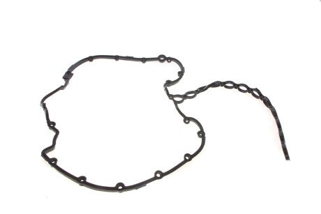 Комплект прокладок клапанной крышки BMW M57 D30 elring 060062