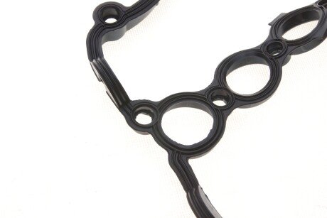 Комплект прокладок клапанной крышки BMW M57 D30 elring 060062