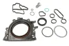 Комплект прокладок (нижний) Caddy/Crafter/T5 1.6/2.0 TDI 09- elring 236040