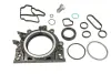 Комплект прокладок (нижний) Caddy/Crafter/T5 1.6/2.0 TDI 09- elring 236040